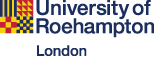 University of Roehampton